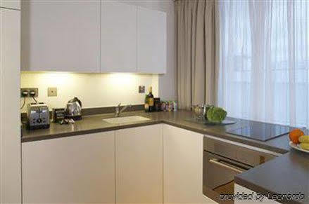 Go Native Lon Bridge Hotel 4*