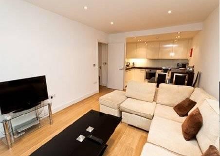 Times Square Serviced Hotel 4*