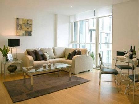 Hotel Times Square Serviced London