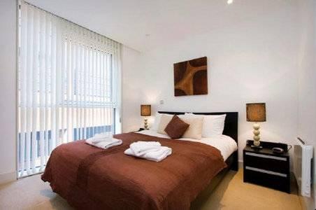 Hotel Times Square Serviced 4*