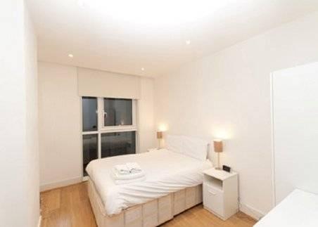 Times Square Serviced Hotel 4*