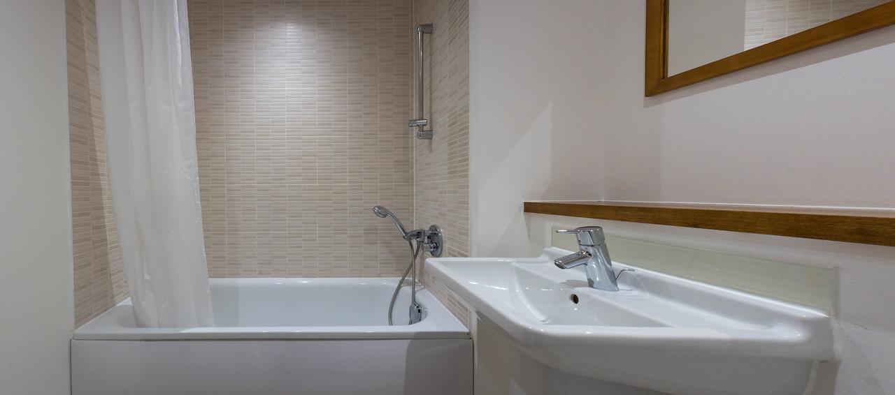 Appartement Royal Limehouse Londen