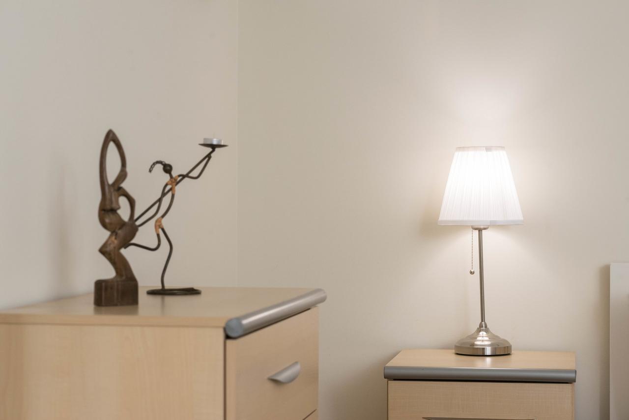 Royal Limehouse Appartement