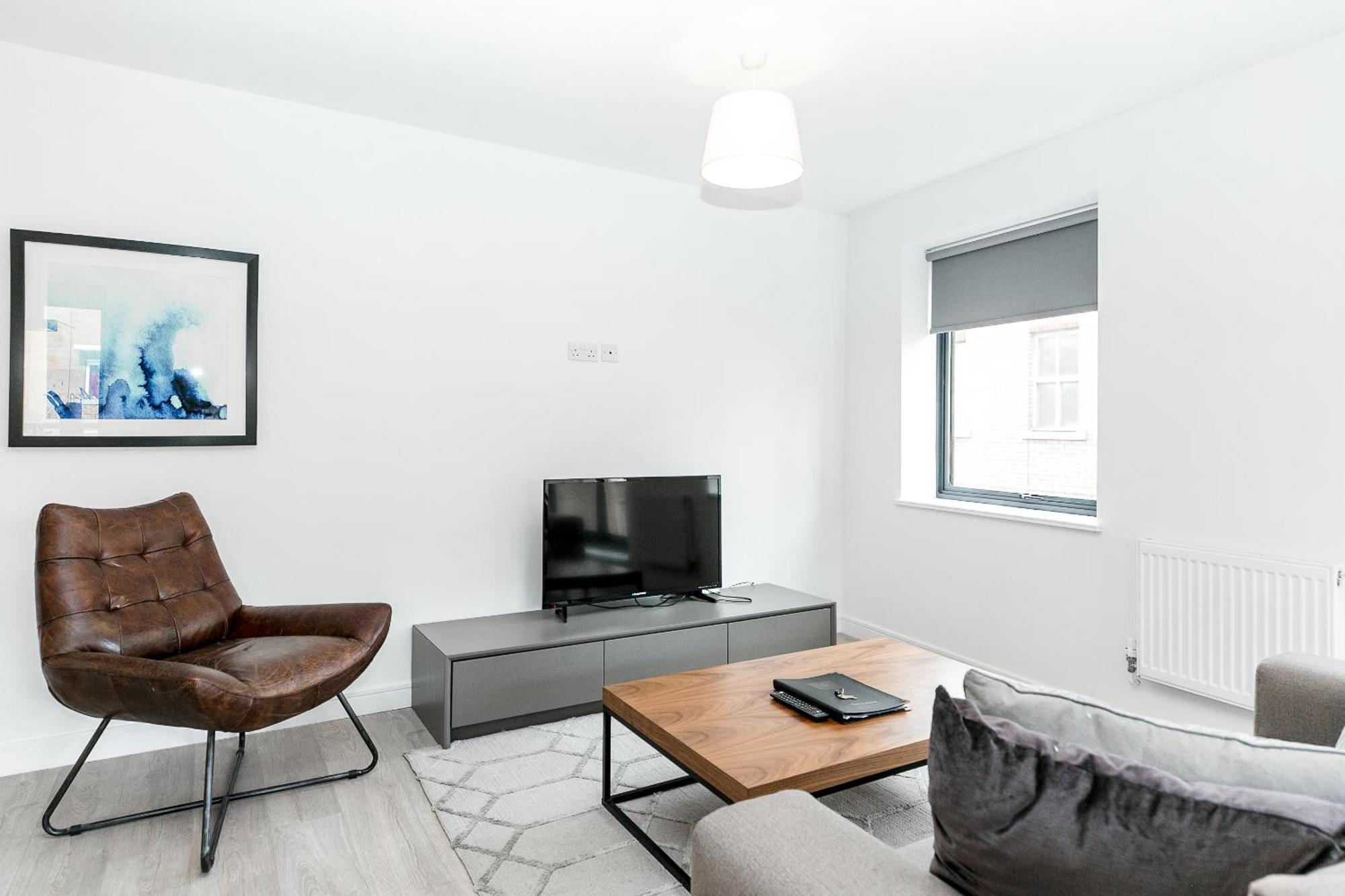 Aldgate