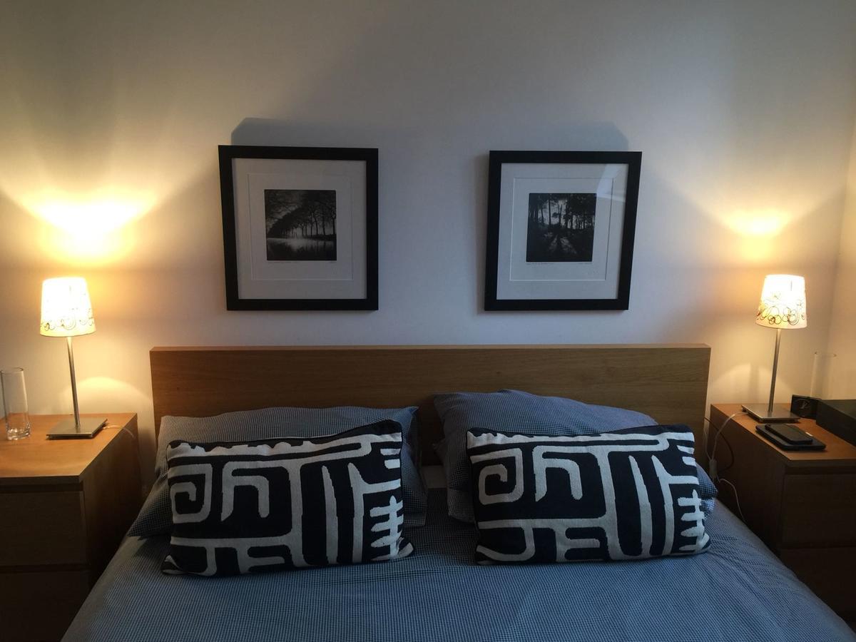 Apartment Lets Holiday In Greenwich