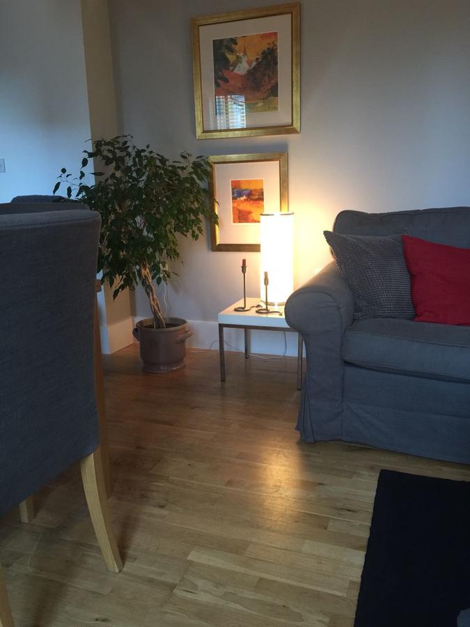 Apartment Lets Holiday In Greenwich *