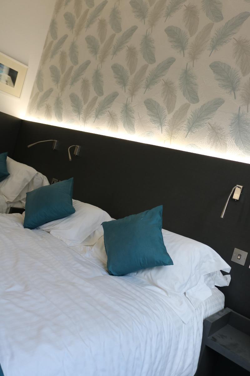 K Kensington Hotel London