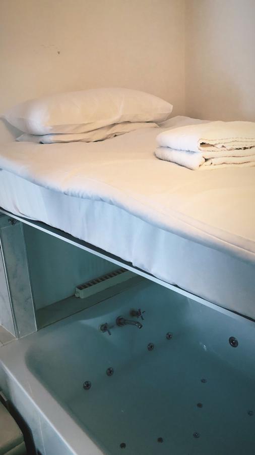 Apartment Piccadilly Circus *