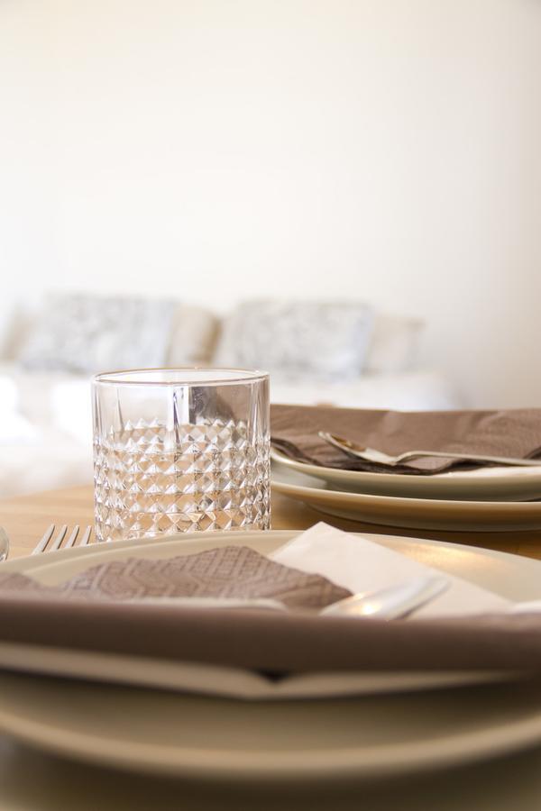 Irwin At Notting Hill Apartment
