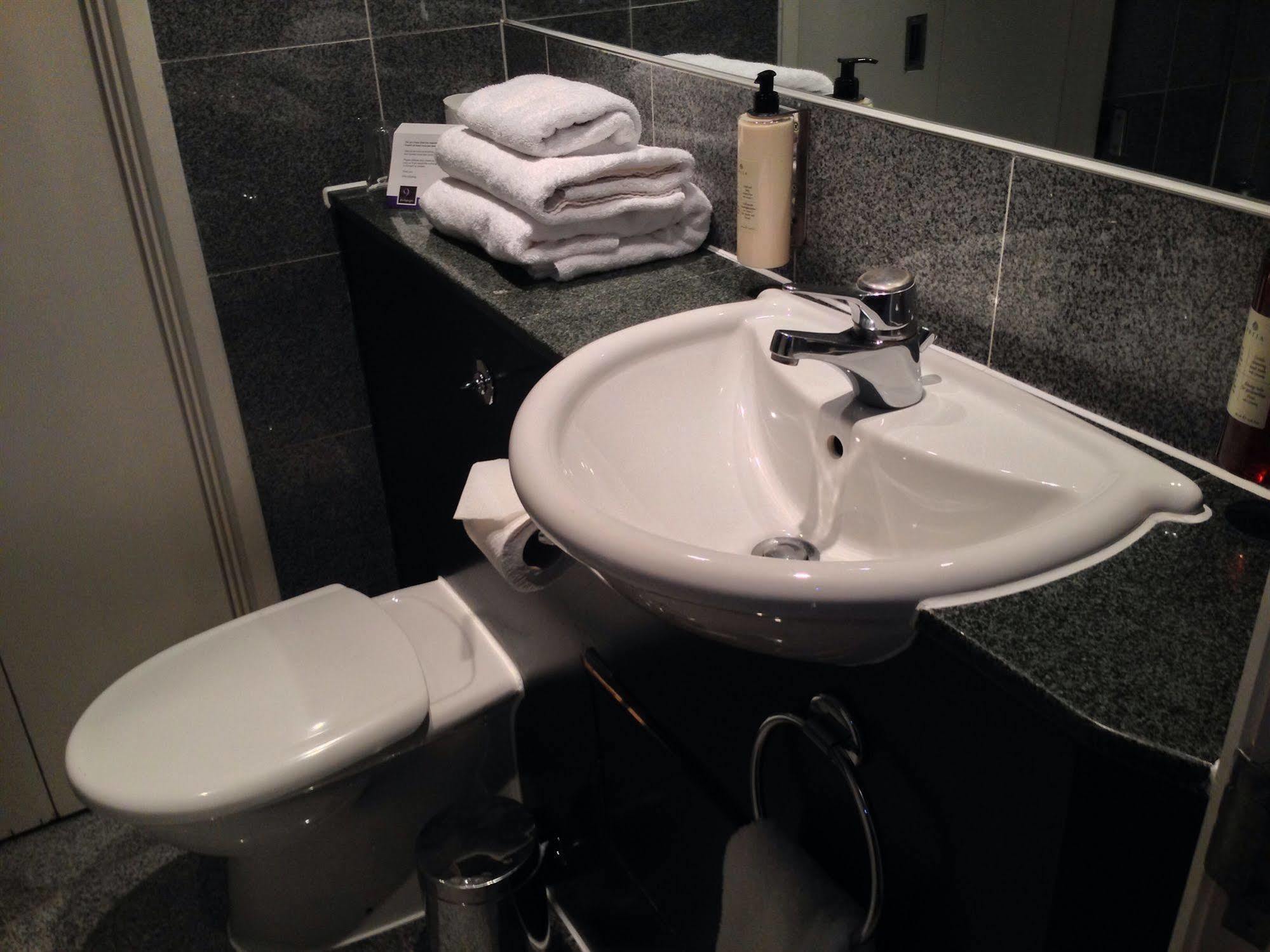 Apartment 196 Bishopsgate London