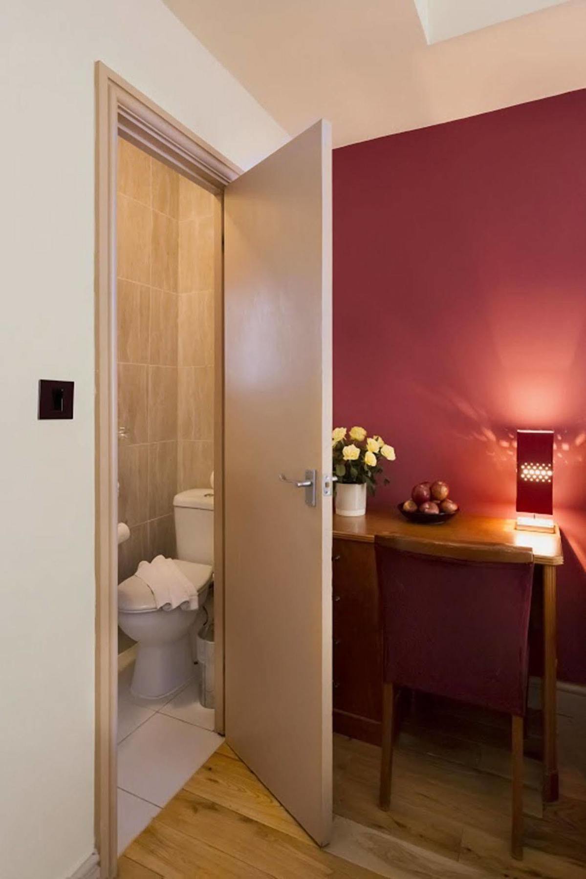 Hotel Sonder The Voyage 4*