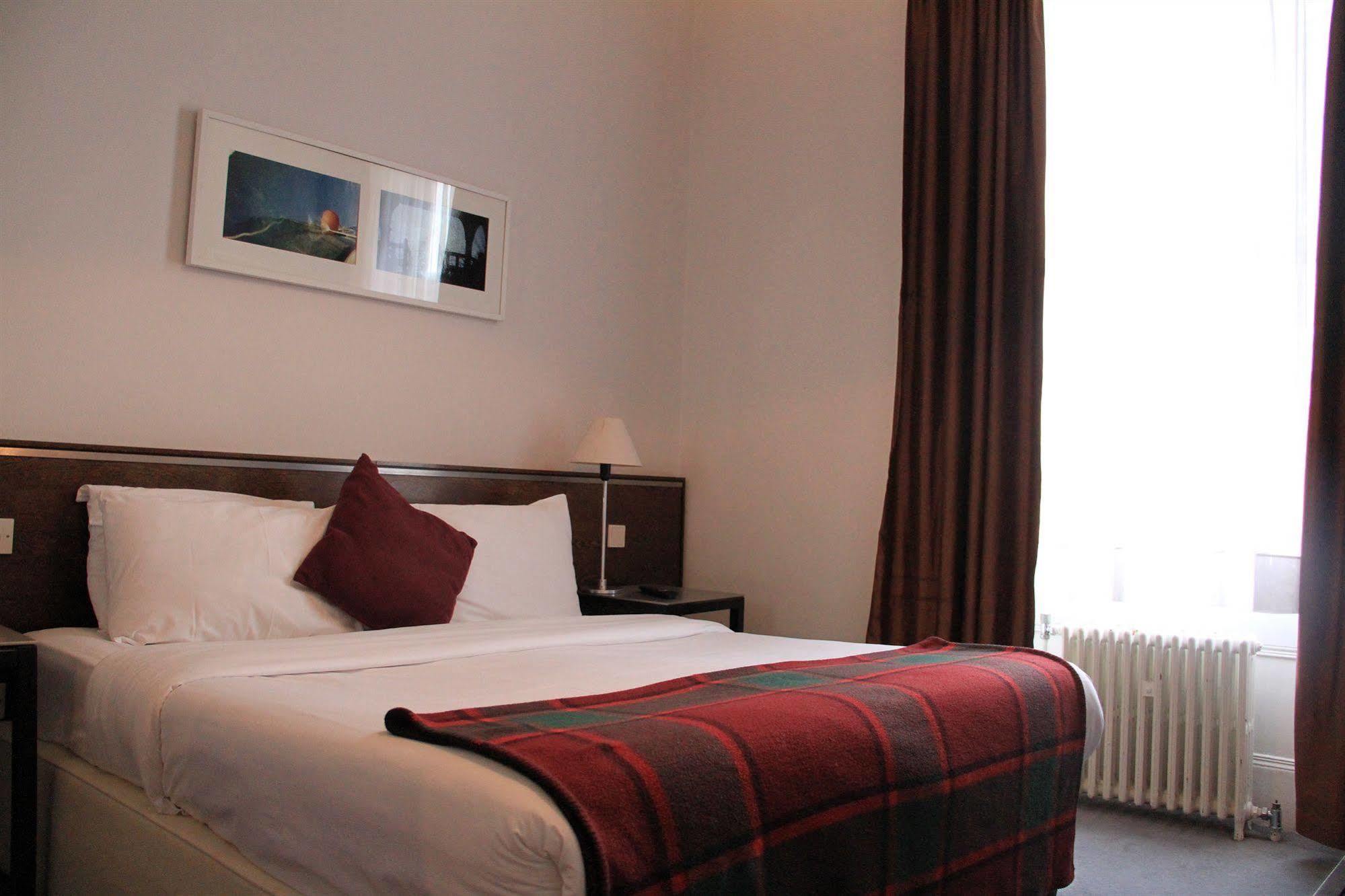 Hotel K Kensington 4*