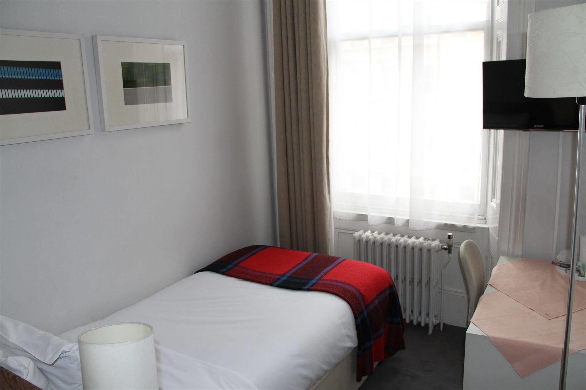 K Kensington 4* London