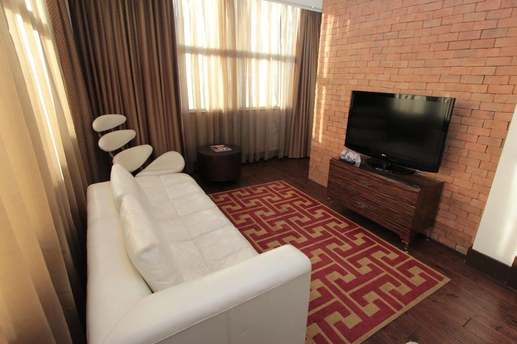 Hotel Indigo Tower Hill By Ihg Londres