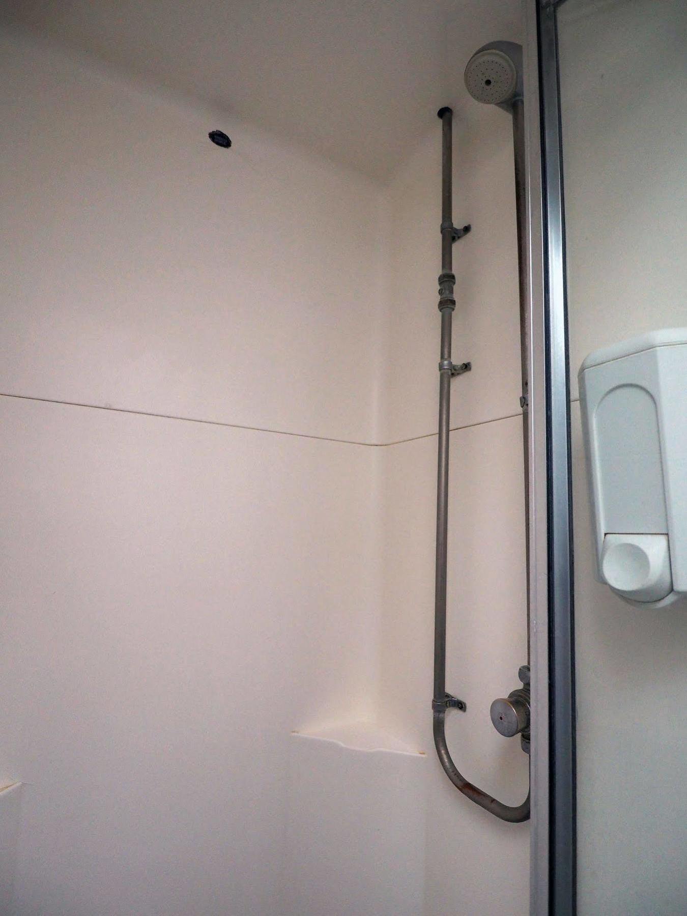 St Christopher's The - Bridge Hostel London