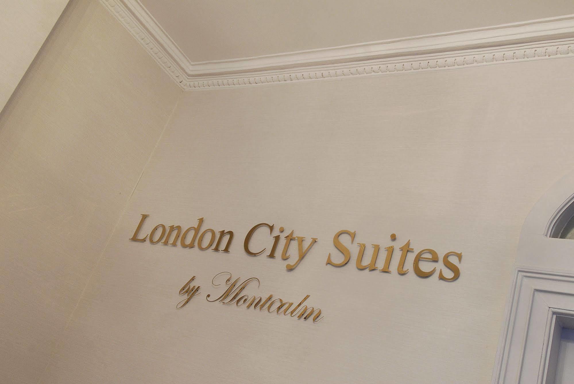 Montcalm Brewery Townhouse Hotel