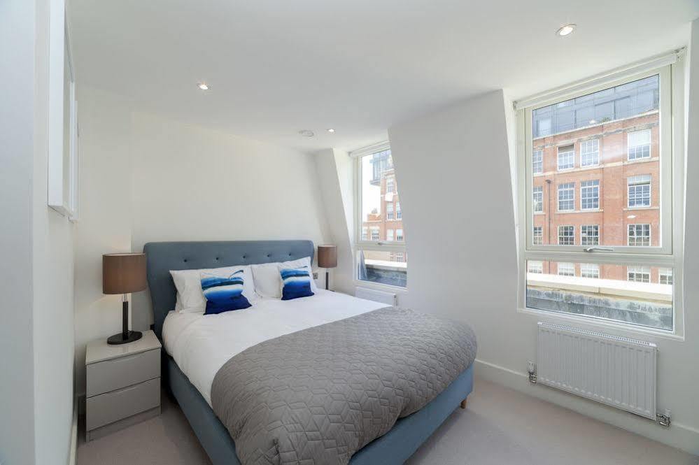 Premier Tower Bridge 3* London