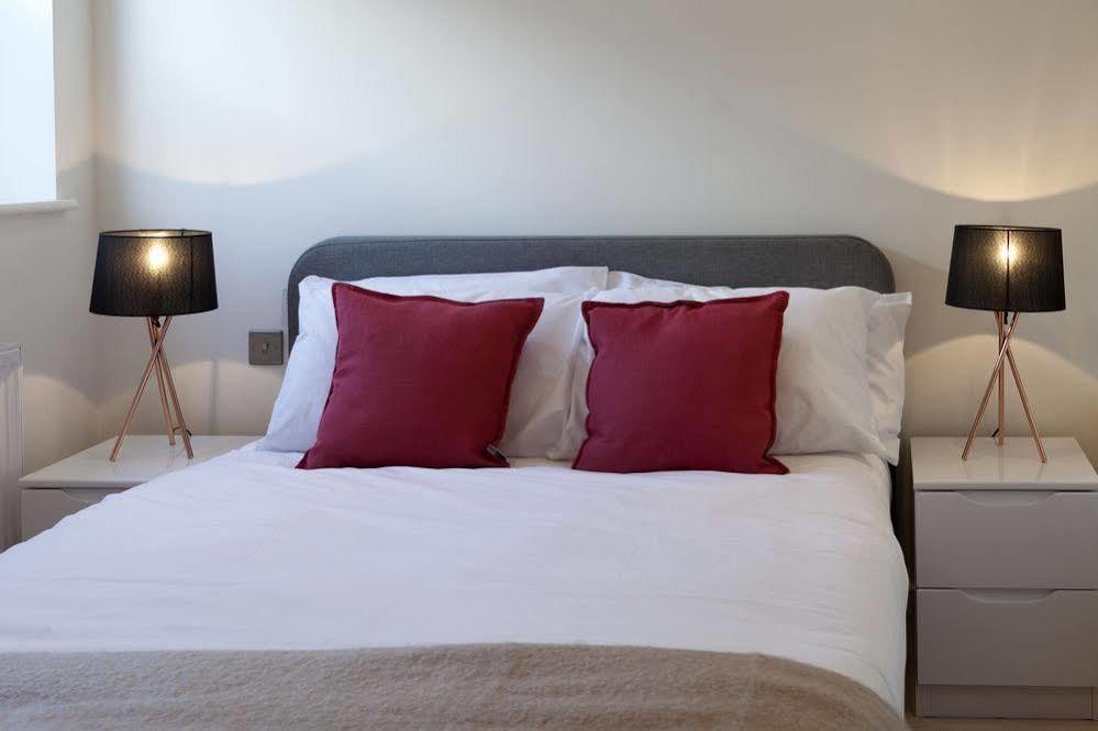 Premier Tower Bridge 3*