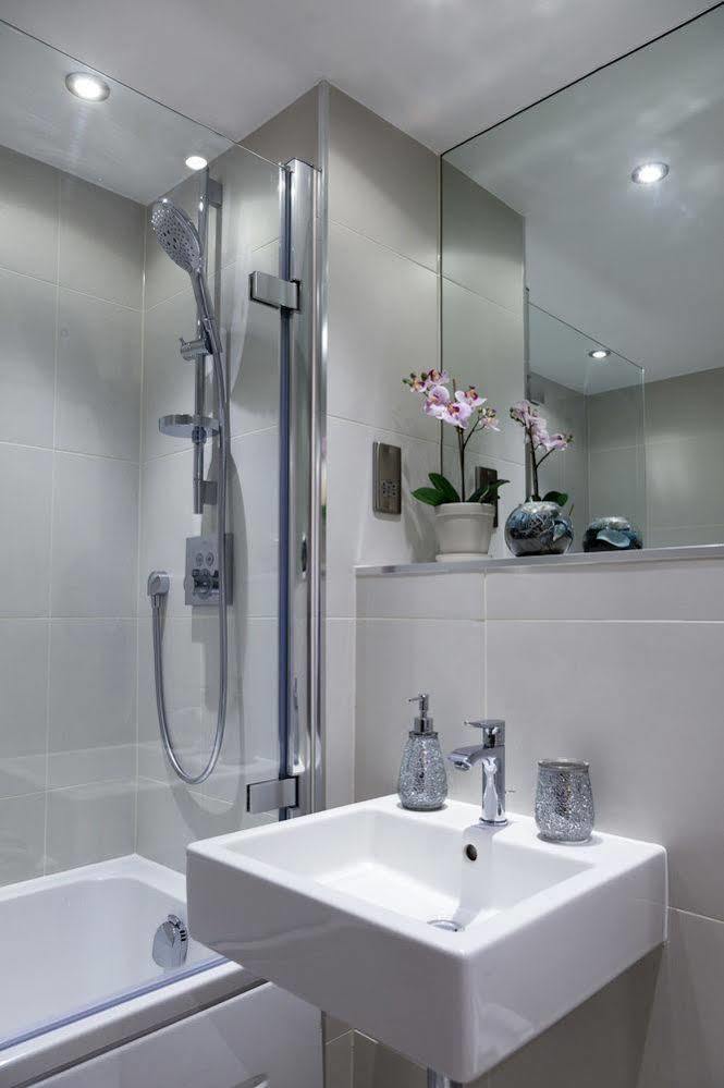Hotel Premier Tower Bridge