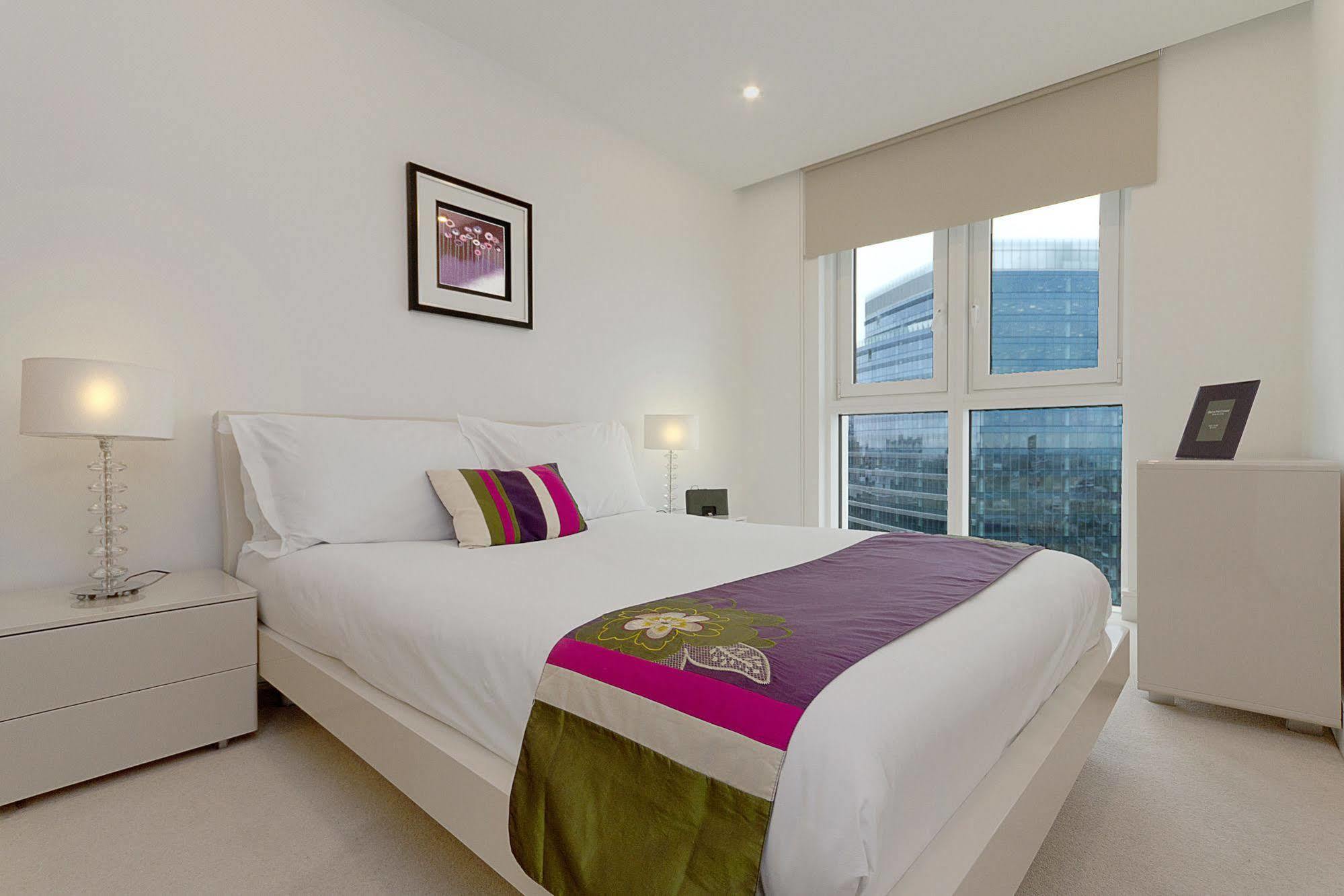 Apartment Altitude