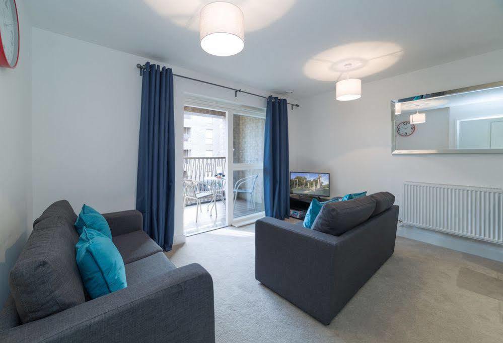 Apartment In2 *