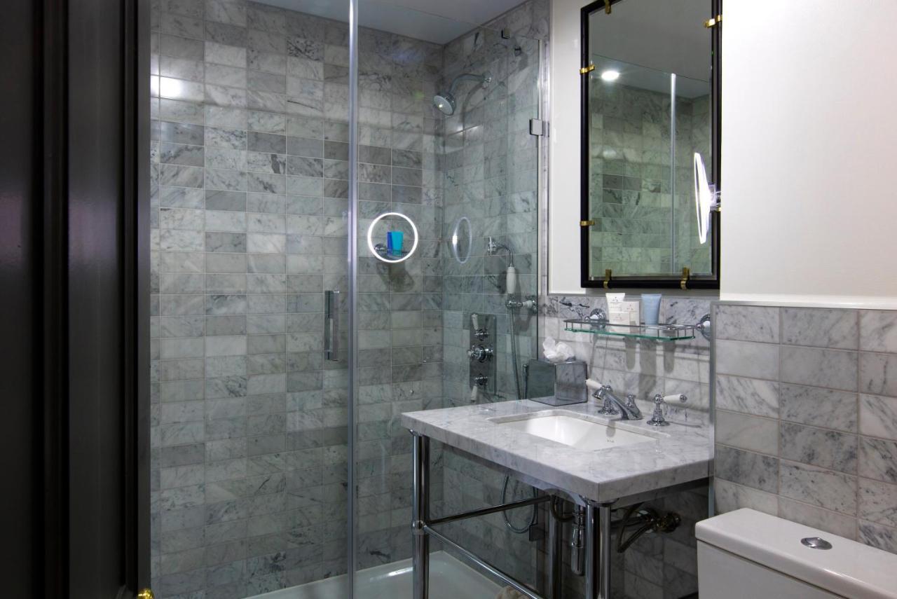 The Academy - Small Luxury Of The World Hotell 5*