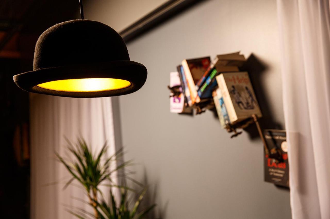 Ibis Styles Southwark - Near Borough Market 3*