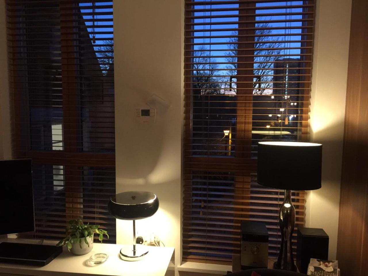 Lets Holiday In Greenwich Apartment London