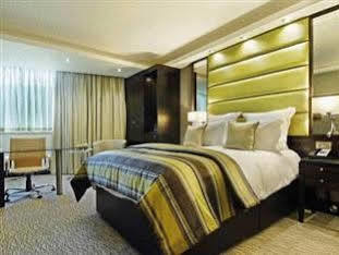 Montcalm Brewery Townhouse Hotel 5*