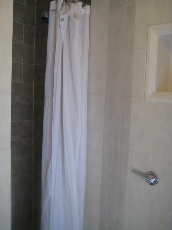 Hotel Hallam