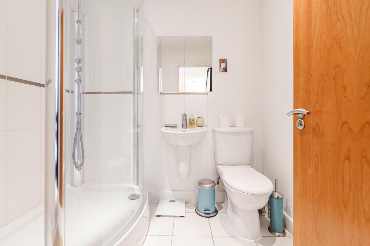 Premium Excel 3 & 2 Bedrooms Apartamento