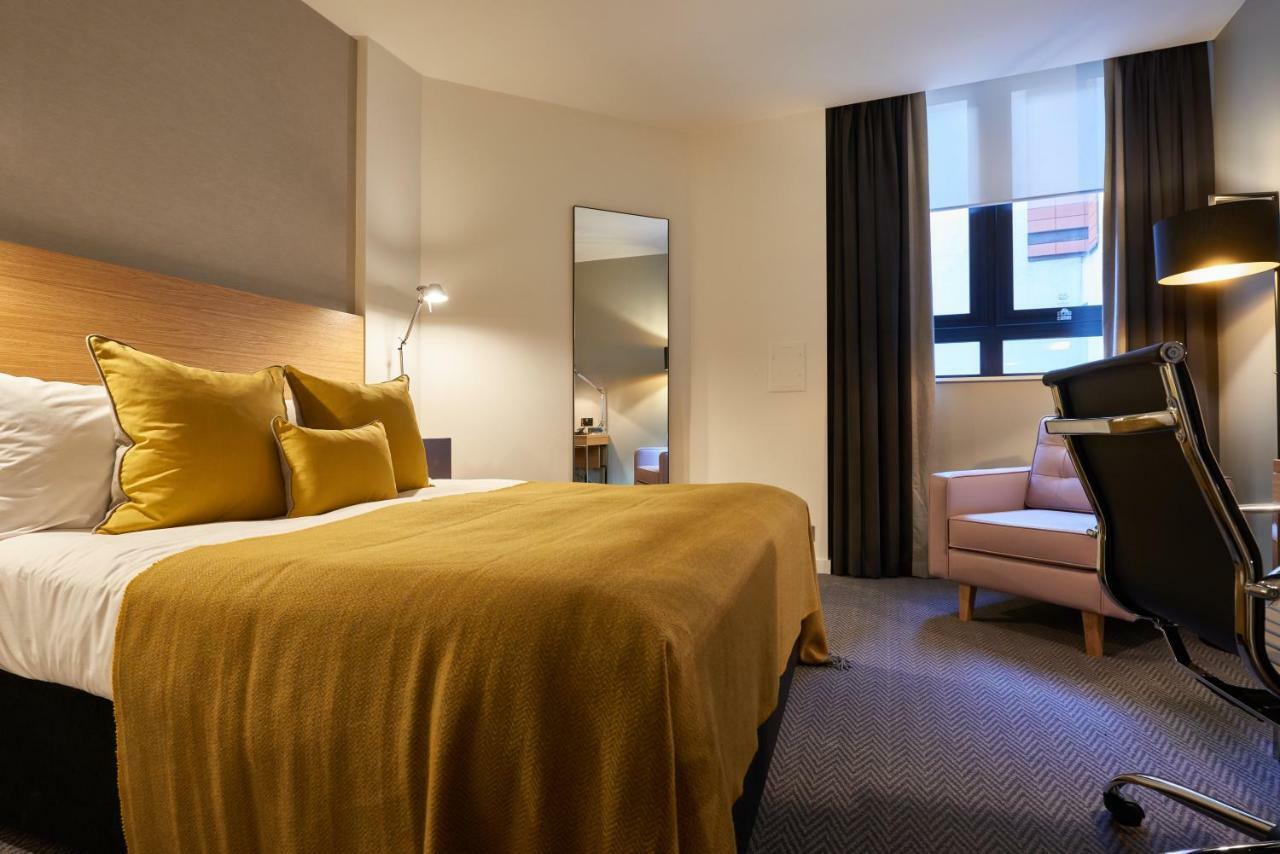 Apex City Of Hotel 4*