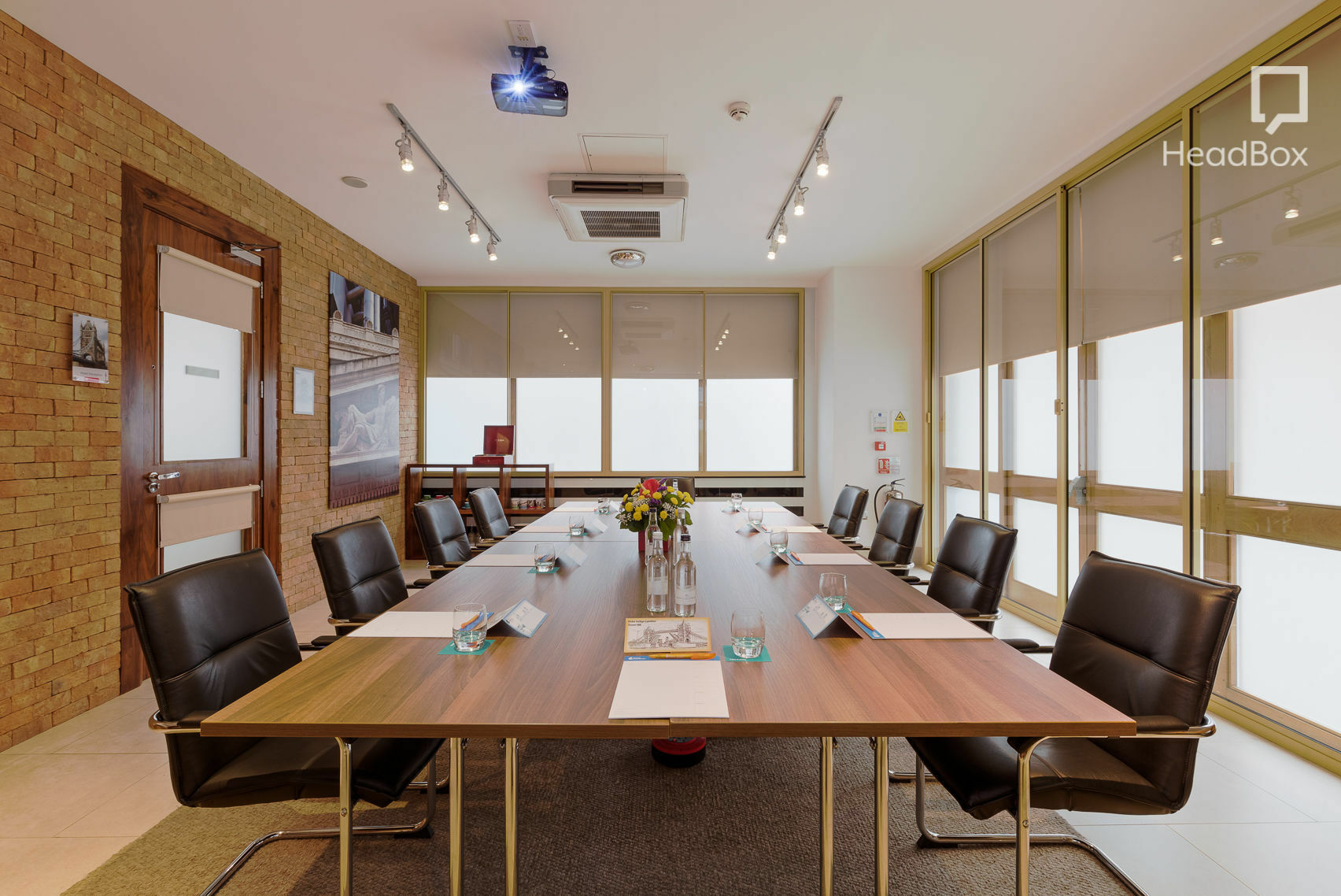 Indigo Tower Hill By Ihg