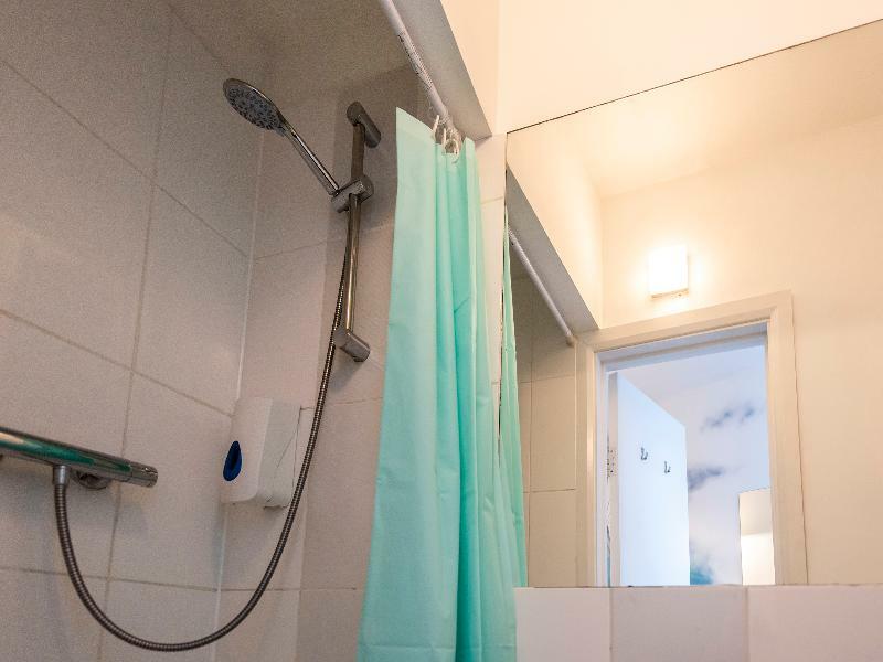 Bed & Breakfast Camden Bnb Hotel 3*