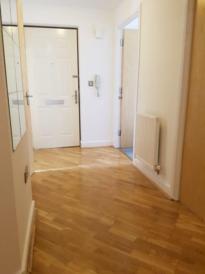 Superior 2 Bedroom * London