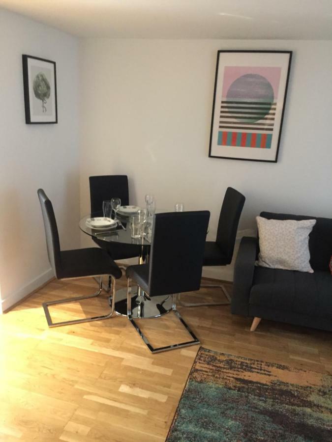 Superior 2 Bedroom * London