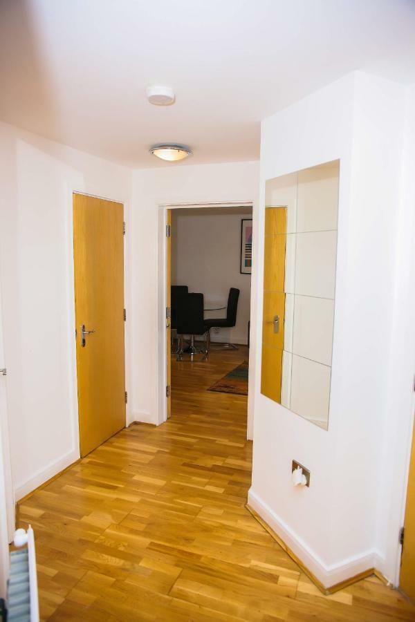Apartment Superior 2 Bedroom