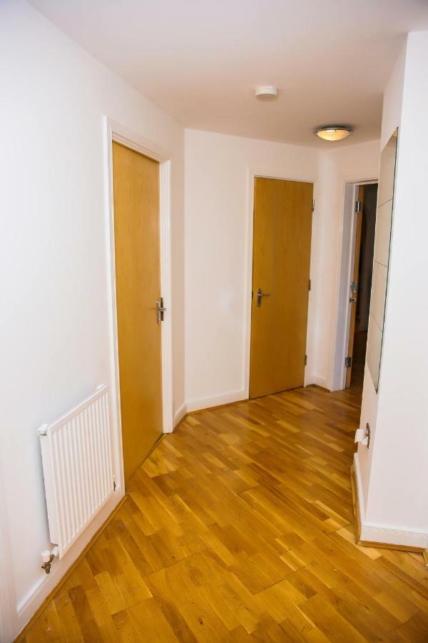 Superior 2 Bedroom *