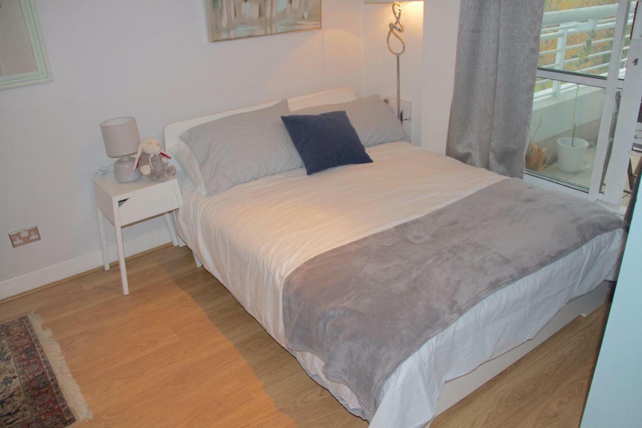 Thames View Appartement