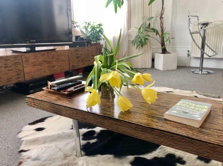 Apartment Lovely New York Style Flat In Greenwich - Blackheath
