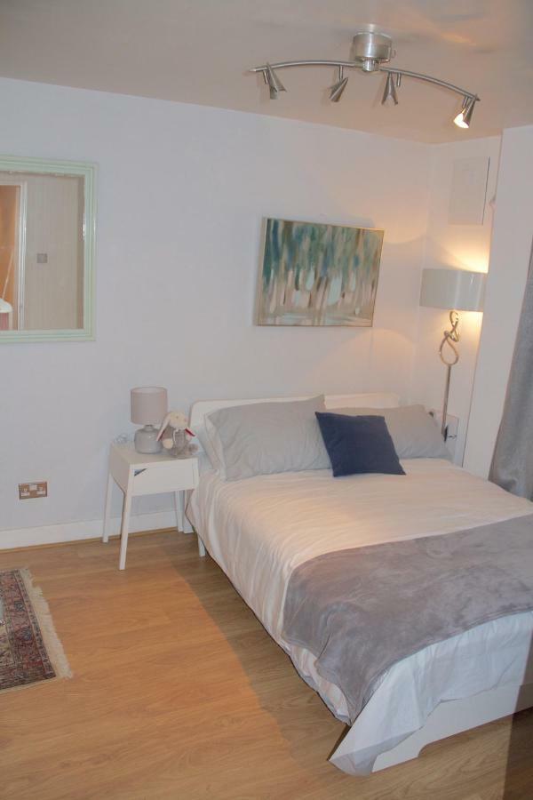 Thames View Appartement Londen