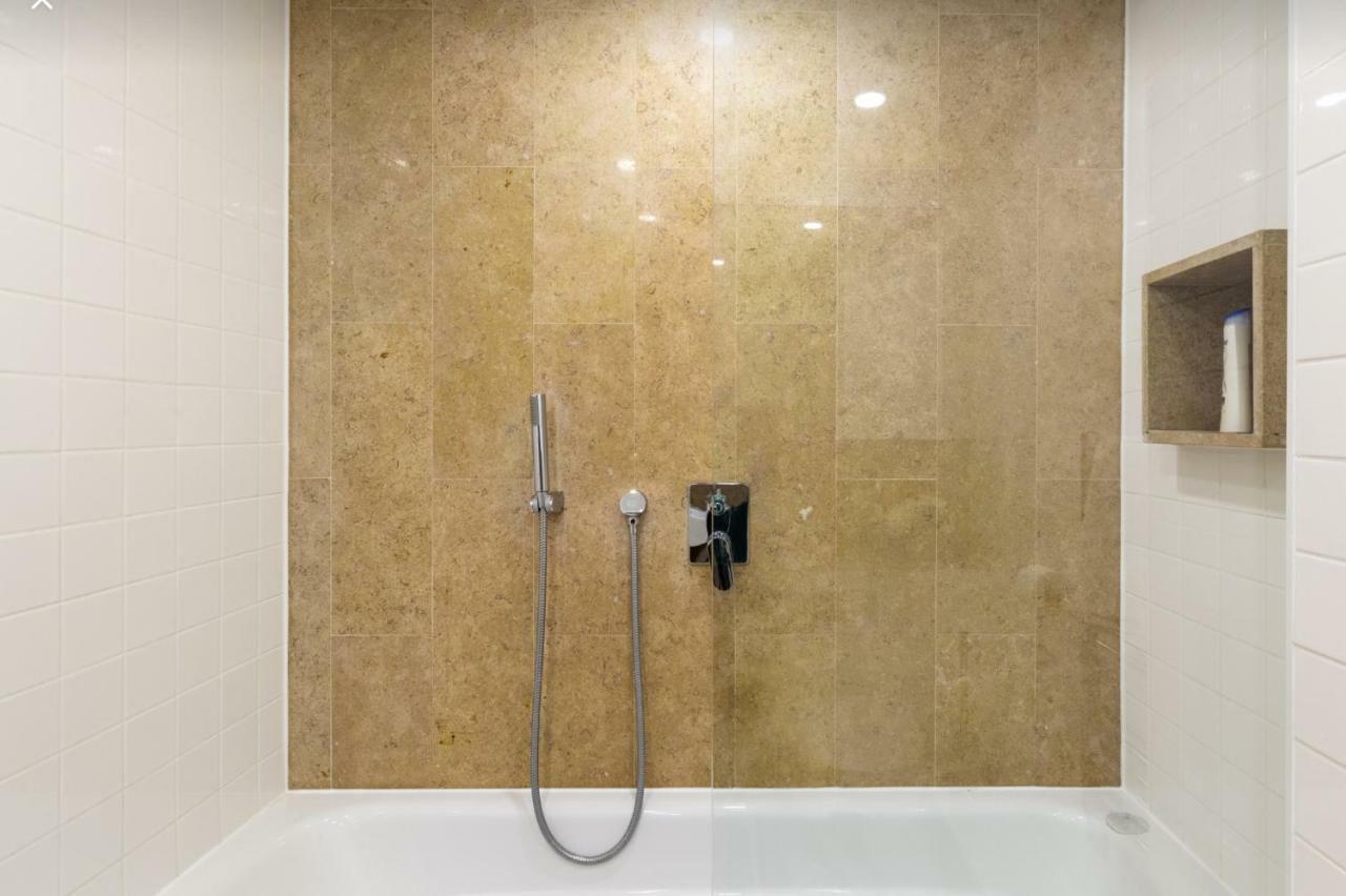 Leilighet Premier Penthouse *