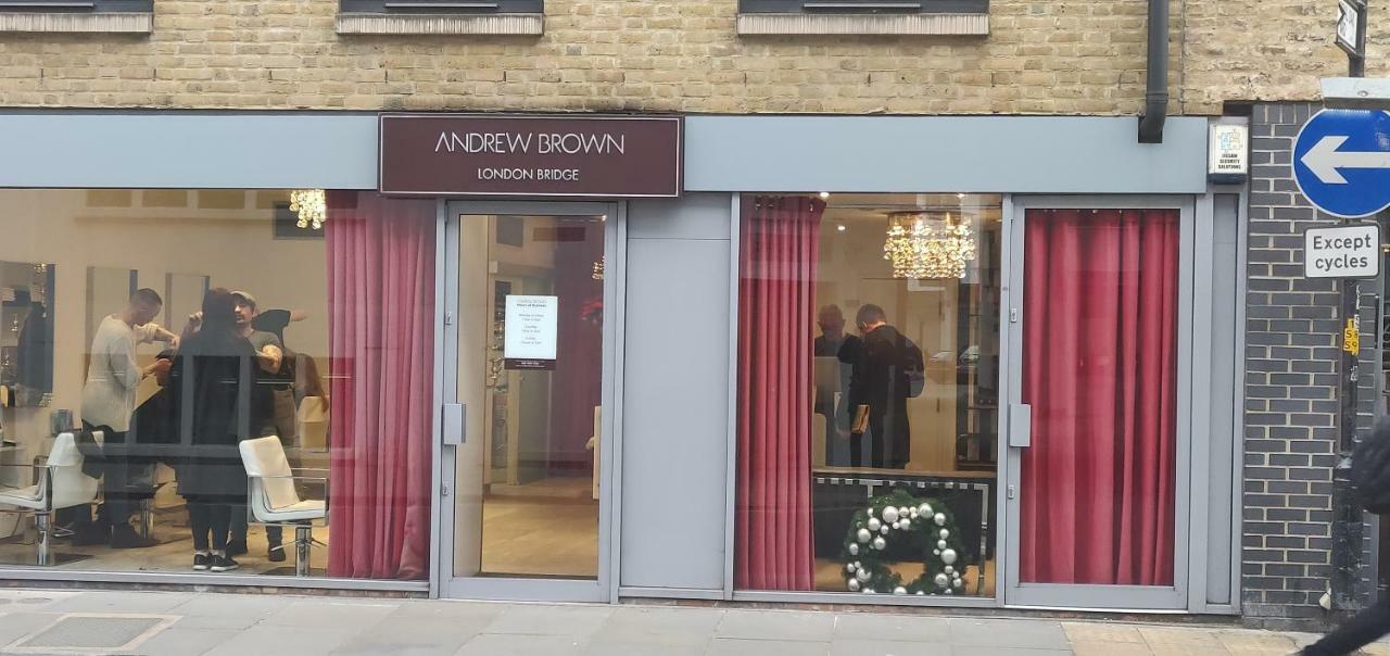 The Hideaway In London London