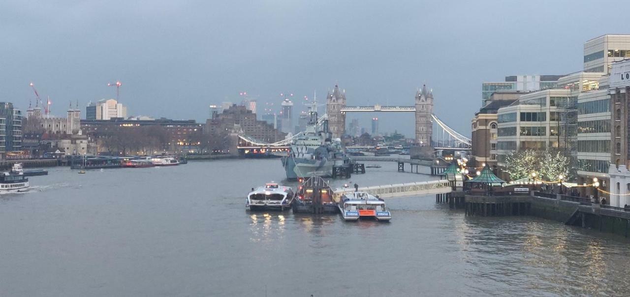 The Hideaway In London London