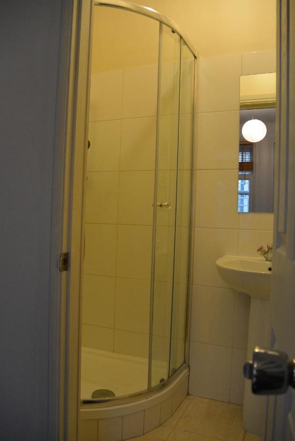 Guest house Brick Lane 3*