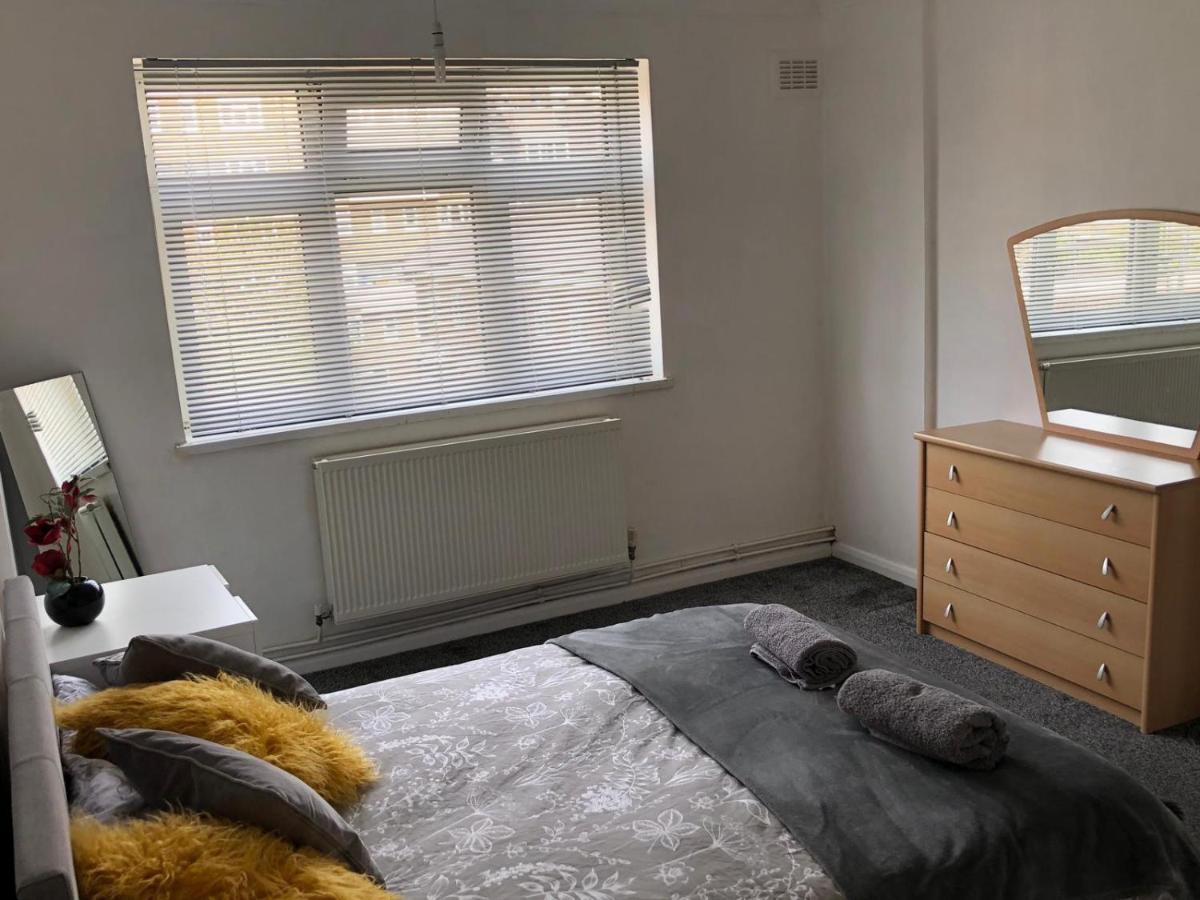 Guest house Budget Maisonette *