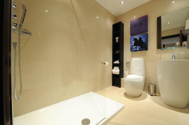 Indigo Tower Hill By Ihg 4* Londres
