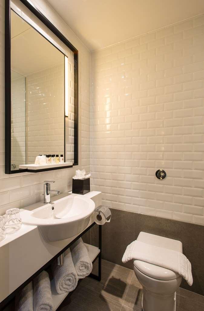 Hotel Aerotel Heathrow *
