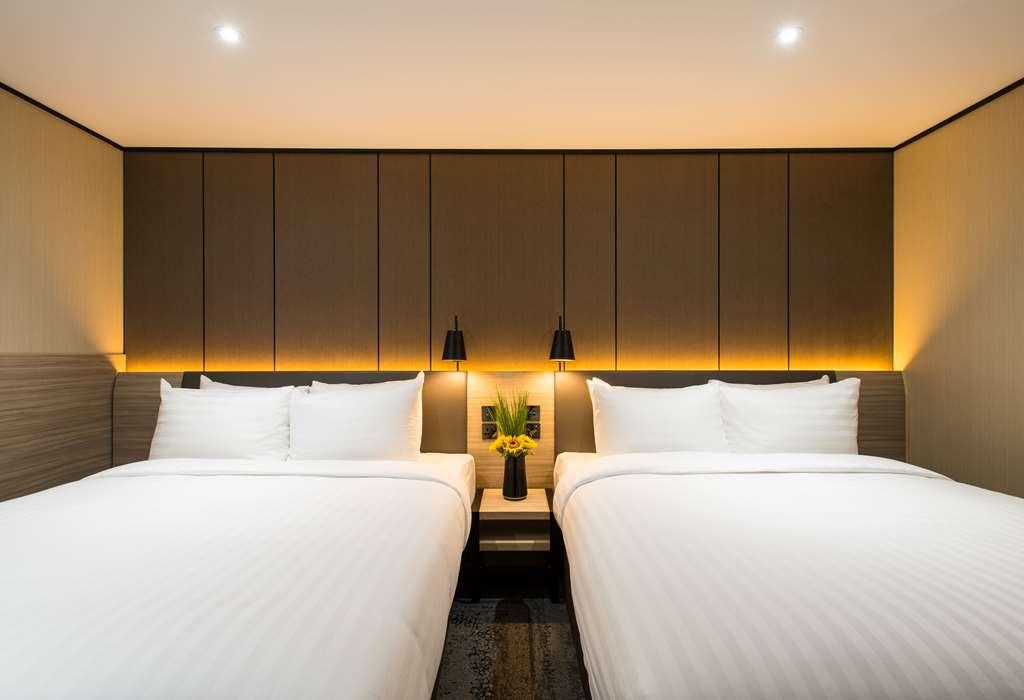 Hotel Aerotel Heathrow London