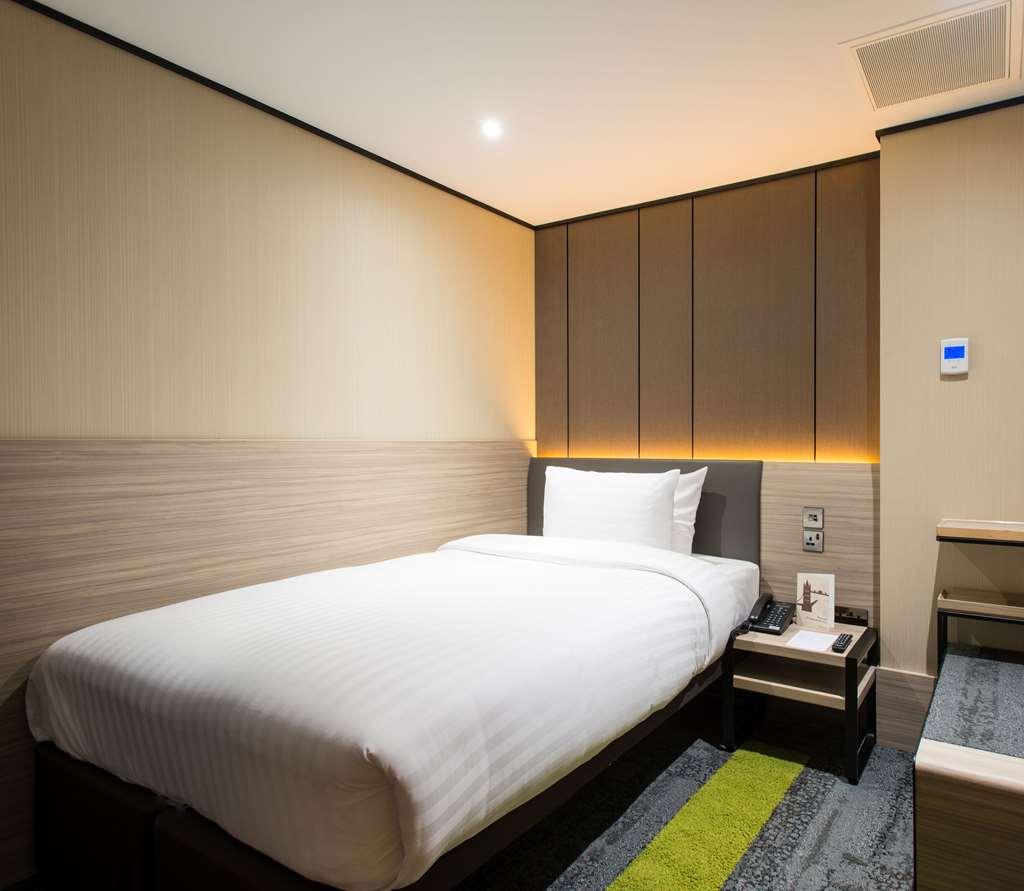 Aerotel Heathrow Hotel London